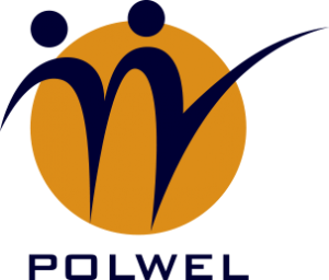 Pol_logo