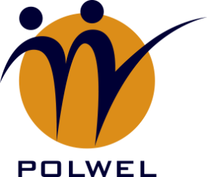 About Us Polwel Co Operative Society Limited