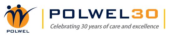POLWEL Co-operative Society Limited