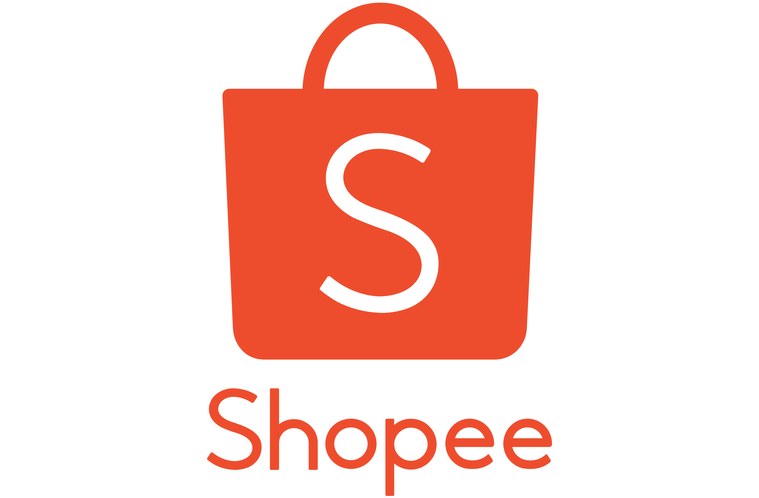 Shopee-logo