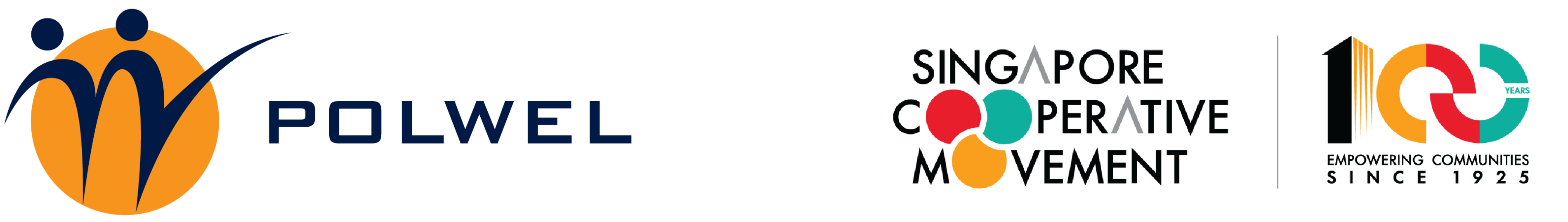 POLWEL Co-operative Society Limited